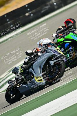 media/Oct-25-2025-2WTD (Sat) [[1e4a1f2fa2]]/B Group/Session 5 (Turn 2)/